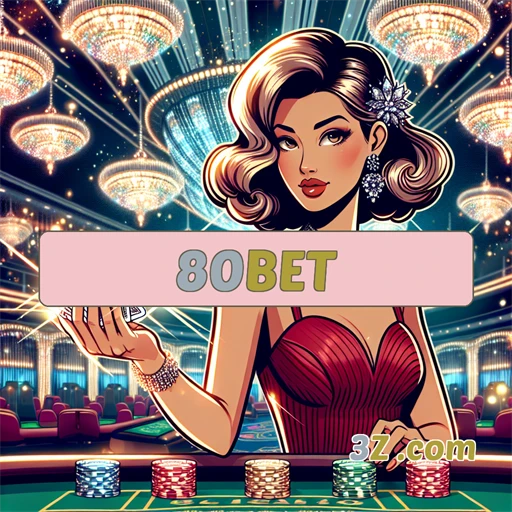80bet: Confiavel e Seguro para os Jogadores Brasileiros