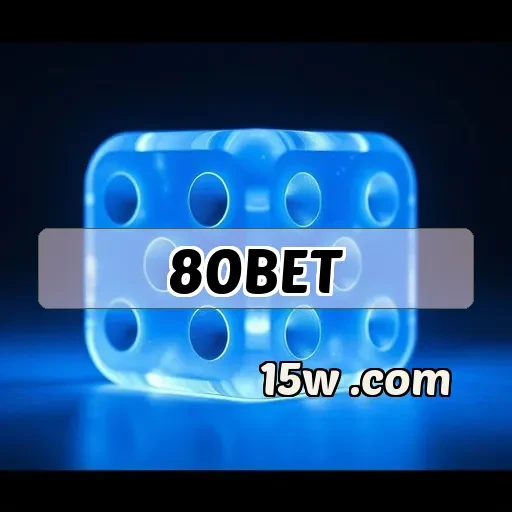 80bet: Aproveite Ofertas Incríveis e Impulsione Seus Ganhos!