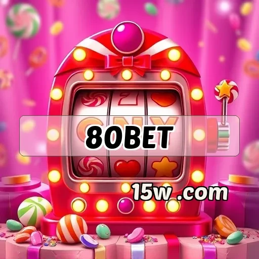 80bet: Descubra o Melhor das Apostas Esportivas Hoje Mesmo!