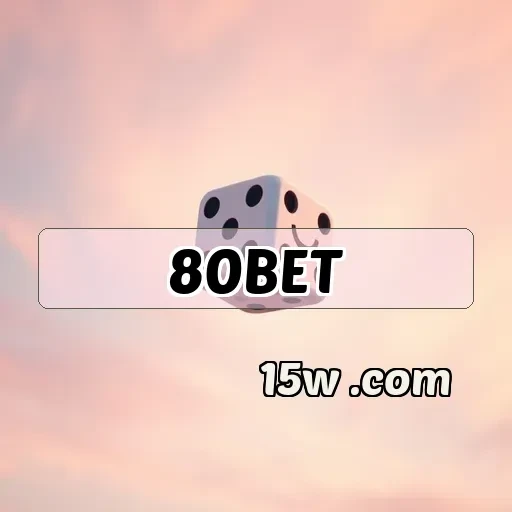 80bet: O Suporte ao Cliente Que Faz Você se Sentir em Casa