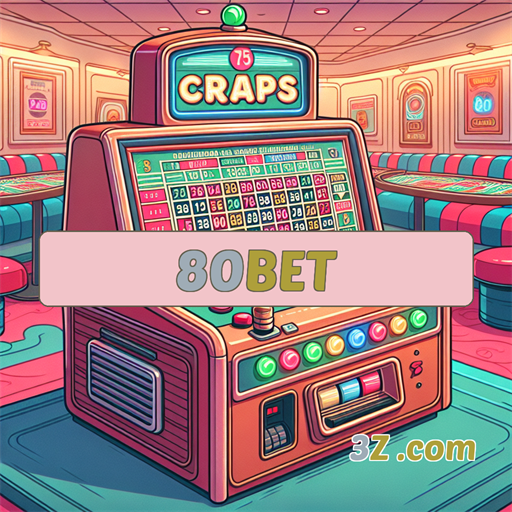 Todos os Jogos