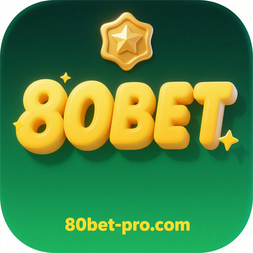80bet