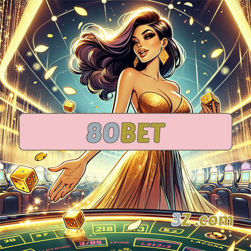 80bet e os Segredos da Seção Paga para Jogadores