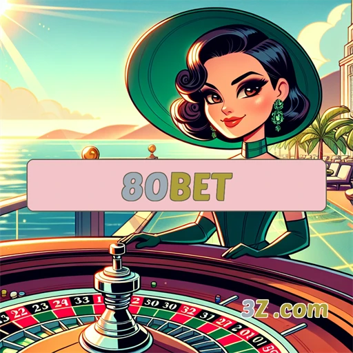 A Exclusividade do VIP no 80bet: Mais que Apostas